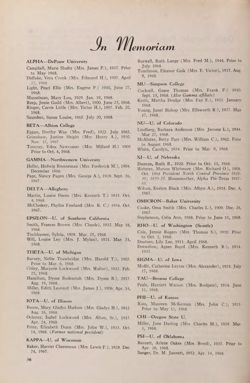 1968-1969_Vol_72 page 123.jpg